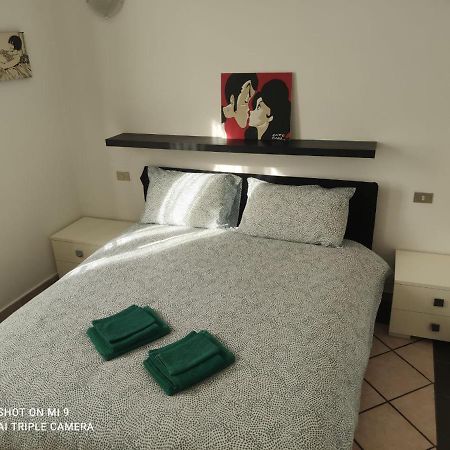 Naviglio51Bocconi Apartment Милано Екстериор снимка
