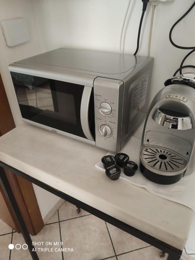 Naviglio51Bocconi Apartment Милано Екстериор снимка